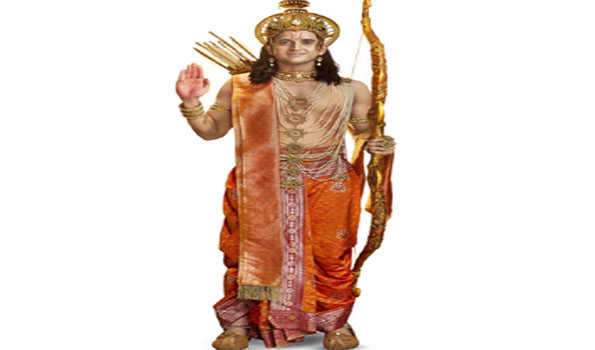 01 जनवरी से सोनी एंटरटेनमेंट टेलीविजन पर शुरू होगा श्रीमद रामायण