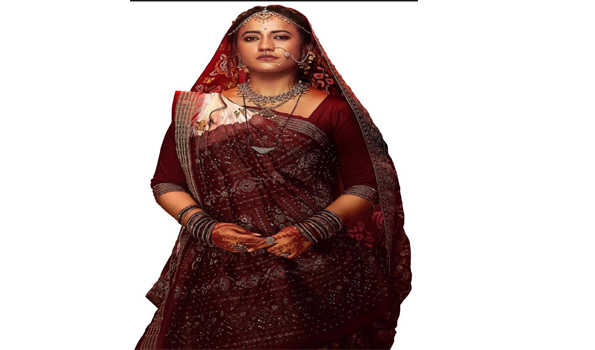 19 फरवरी से सोनी एंटरटेनमेंट टेलीविजन पर शुरू होगा कुछ रीत जगत की ऐसी है