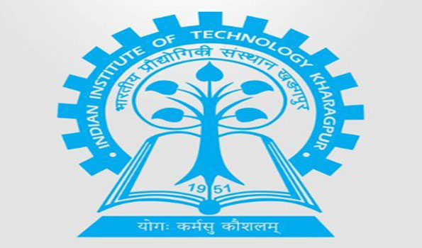 आईआईटी खड़गपुर के छात्रों को प्लेसमेंट सत्र के पहले दिन 700 से ज्यादा ऑफर मिले