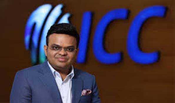 आईसीसी ने अंडर-19 महिला टी-20 विश्वकप के सफल आयोजन के लिए मलेशिया क्रिकेट एसोसिएशन को दिया धन्यवाद