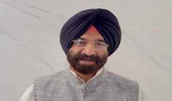 आम जनता के लिए दिल्ली अभिलेखागार विभाग पुराने दस्तावेजों की लगायेगी प्रदर्शनी: सिरसा
