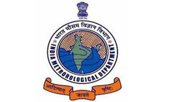 आन्ध्र में अगले 48 घंटे में तूफान के आसार