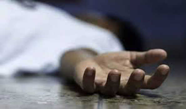 आंध्र में करंट लगने से चार लोगों की मौत, एक गंभीर रूप से झुलसा