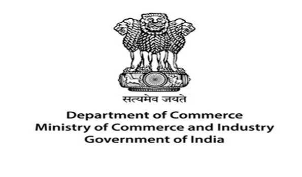 आठ कोर उद्योगों का उत्पादन नवंबर में 7.8 प्रतिशत बढ़ा