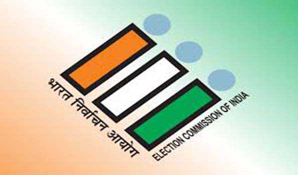 अब पोर्टल पर ही खोज सकते हैं मतदाता अपना नाम