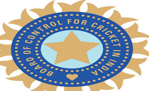 अक्टूबर-नवंबर में सफेद गेंद सीरीज के लिए भारतीय पुरुष टीम आयेंगी ऑस्ट्रेलिया