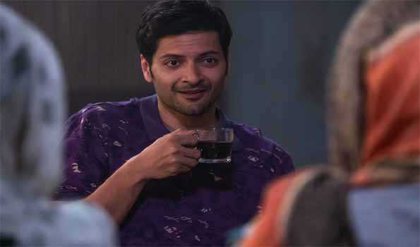 अली फज़ल की हॉलीवुड फिल्म रुल ब्रेकर्स उत्तर अमेरिका में सात मार्च को होगी रिलीज़