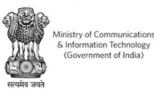 अमेरिका के लिए डाक सेवाओं का अस्थायी निलंबन