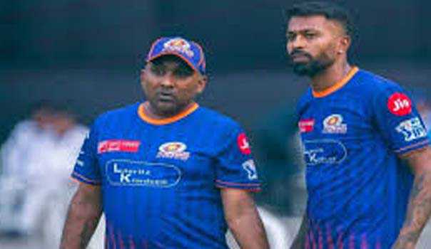 अश्विनी कुमार ने कोलकाता नाइट राइडर्स को 116 पर किया ढ़ेर