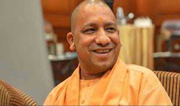 अयोध्या में शनिवार से उत्सव, योगी करेंगे श्रीगणेश