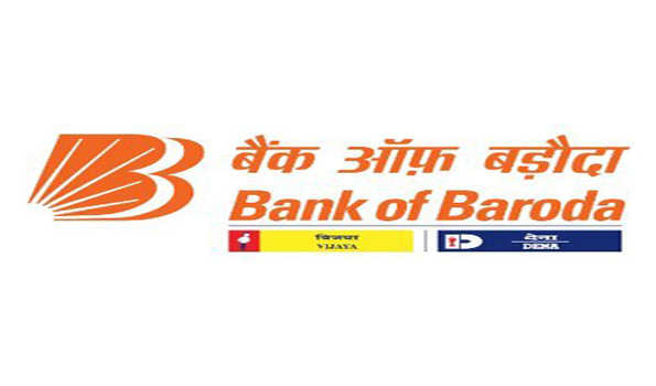 बैंक ऑफ बड़ौदा ने ग्राहकों और कर्मियों के लिए पेश किए एआई समाधान