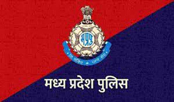 बंधक बनाकर पीटे गए युवक की मौत, ग्रामीणों के हमले में एएसआई शहीद
