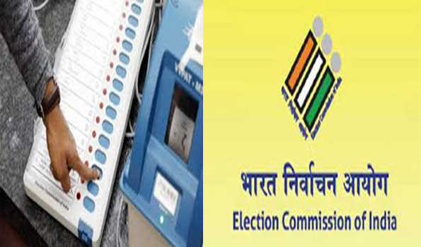 बंगाल में जबरदस्त मतदान, शाम पांच बजे तक 77.57 प्रतिशत मतदाताओं ने डाले वोट