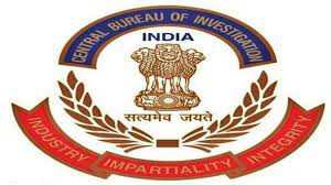 बंगाल:सीबीआई अधिकारियों ने कोयला घोटाले के सिलसिले में  कई स्थानों पर की छापेमारी