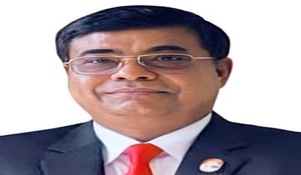 बंगलादेश में आम चुनाव से पहले सेना तैनात की जाएगी
