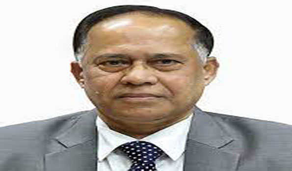 बंगलादेश में संसदीय चुनाव में 40 फीसदी मतदान