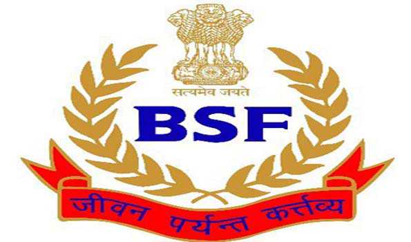 बीएसएफ महानिदेशक ने एलओसी पर घुसपैठ रोधी ग्रिड को और मजबूत करने के दिये निर्देश