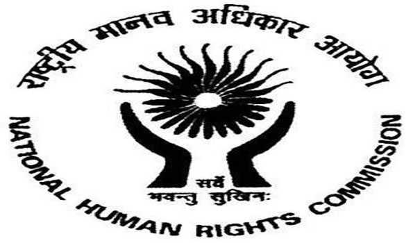 बेलगावी महिला निर्वस्त्र मामले में कर्नाटक को एनएचआरसी का नोटिस