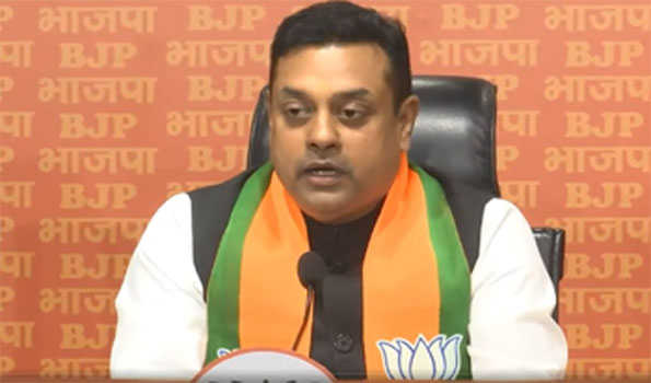 भाजपा 10 करोड़ नये सदस्य बनाएगी