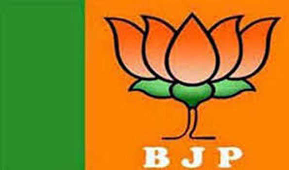 भाजपा ने झारखंड विधानसभा के अध्यक्ष को उनके पद से हटाने की नोटिस दी