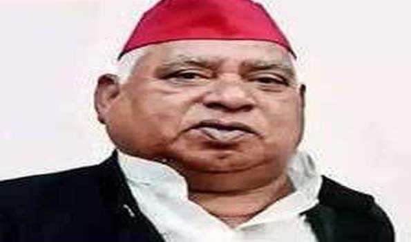 भाजपा ने कर दिया है त्योहारों का राजनीतिकरण: अवधेश प्रसाद