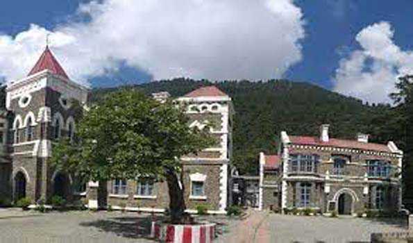 भाजपा नेता रेनु गंगवार को हाईकोर्ट से झटका, अपील खारिज
