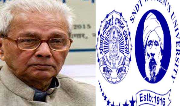 भारत एवं विश्व इतिहास में 20 जून की प्रमुख घटनाएं