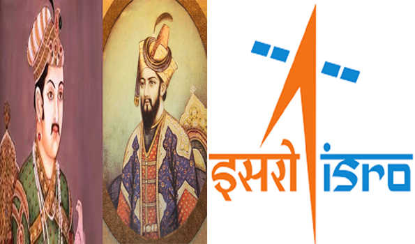 भारत एवं विश्व इतिहास में 22 जून की प्रमुख घटनाएं