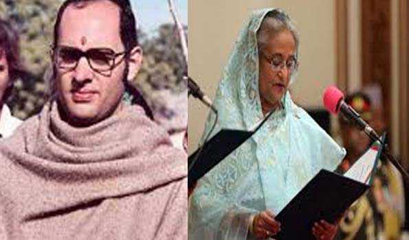 भारत एवं विश्व इतिहास में 23 जून की प्रमुख घटनाएं