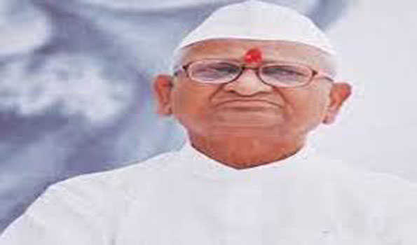 भारत एवं विश्व के इतिहास में 15 जून की प्रमुख घटनाएं
