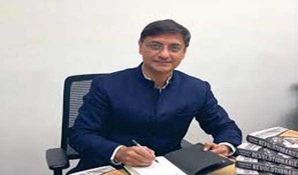 भारत की चिकित्सा प्रणाली और सामाजिक नीतियों में अमेरिकी हस्तक्षेप चिंताजनक: सान्याल