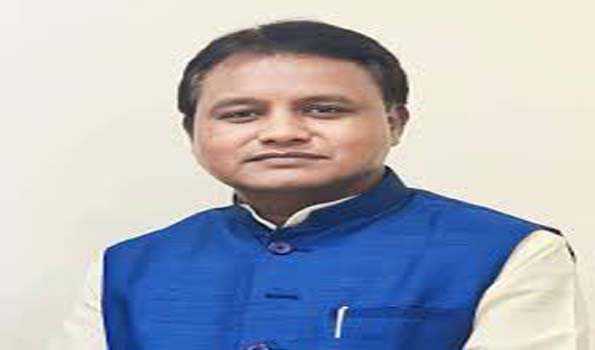 भारत ने आतंकवाद के खिलाफ जीरो टॉलरेंस की नीति अपनाई: मुख्यमंत्री