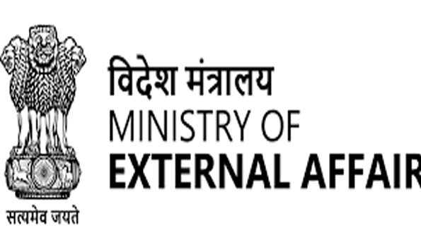 भारत ने इजरायल की निंदा करने वाले एससीओ के बयान से खुद को अलग किया