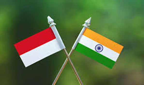 भारत-इंडोनेशिया भागीदारी: एएमएफआई और एएमआईआई ने की साझेदारी