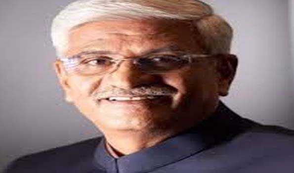 भारत-वियतनाम सांस्कृतिक संबंध बहुत गहरे हैं: शेखावत