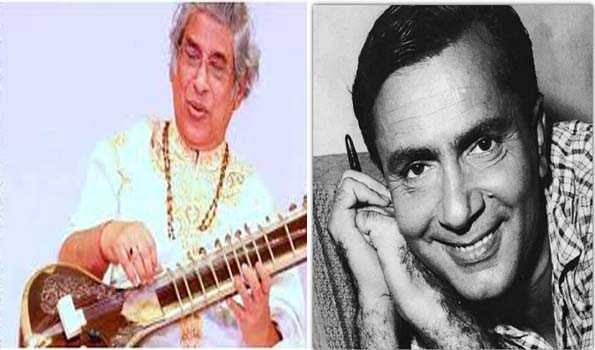 भारतीय एवं विश्व इतिहास में 01 मई की महत्त्वपूर्ण घटनाएँ