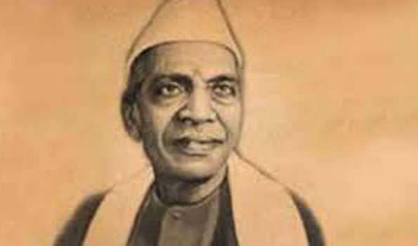 भारतीय एवं विश्व इतिहास में 03 अगस्त की महत्त्वपूर्ण घटनाएँ