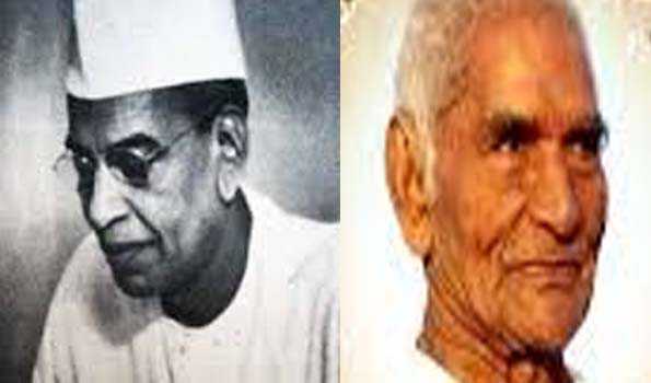 भारतीय एवं विश्व इतिहास में 03 अगस्त की महत्वपूर्ण घटनाएं