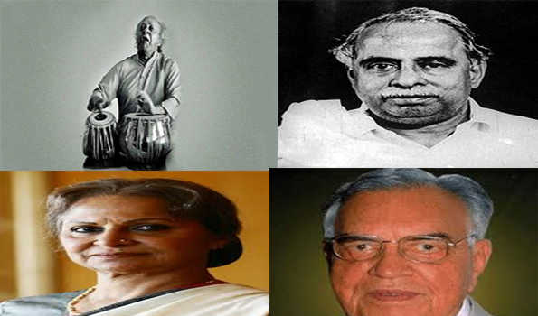 भारतीय एवं विश्व इतिहास में 03 फरवरी की महत्वपूर्ण घटनाएं