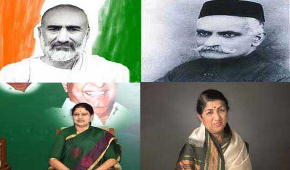 भारतीय एवं विश्व इतिहास में 06 फरवरी की महत्वपूर्ण घटनाएं