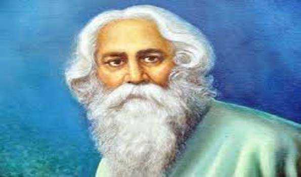 भारतीय एवं विश्व इतिहास में 07 अगस्त की महत्वपूर्ण घटनाएं