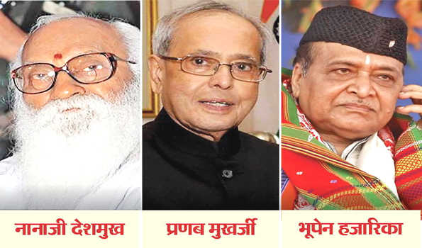 भारतीय एवं विश्व इतिहास में 08 अगस्त की महत्वपूर्ण घटनाएं