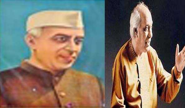 भारतीय एवं विश्व इतिहास में 08 मई की महत्त्वपूर्ण घटनाएँ