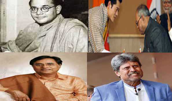 भारतीय एवं विश्व इतिहास में 08 फरवरी की महत्वपूर्ण घटनाएं