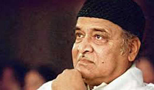 भारतीय एवं विश्व इतिहास में 08 सितंबर की महत्त्वपूर्ण घटनाएँ