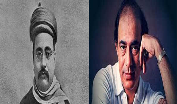 भारतीय एवं विश्व इतिहास में 09 मई की महत्त्वपूर्ण घटनाएँ इस प्रकार है।