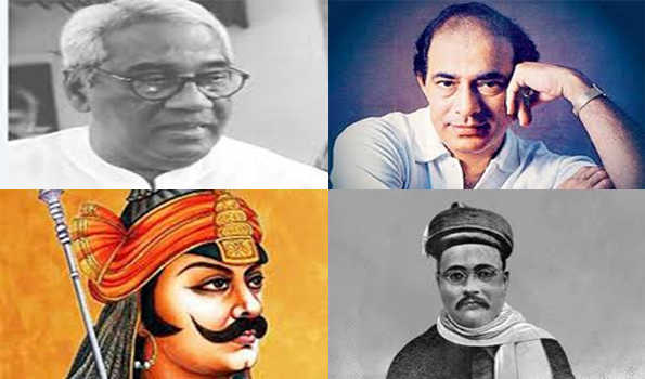 भारतीय एवं विश्व इतिहास में 09 मई की महत्त्वपूर्ण घटनाएँ