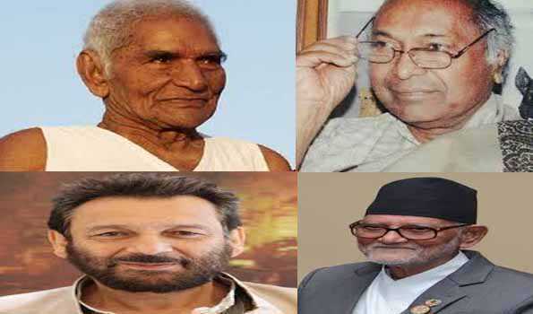 भारतीय एवं विश्व इतिहास में 09 फरवरी की महत्वपूर्ण घटनाएं