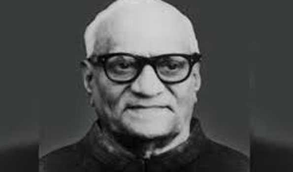 भारतीय एवं विश्व इतिहास में 10 अगस्त की महत्वपूर्ण घटनाएं
