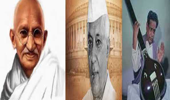 भारतीय एवं विश्व इतिहास में 10 फरवरी की महत्वपूर्ण घटनाएं